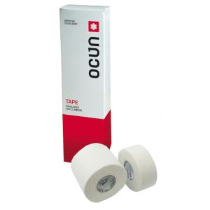 Ocun Tape Box