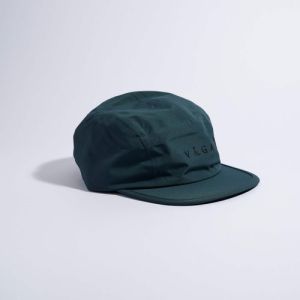 VAGA Fell Cap 2.0