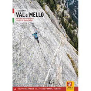 Val Di Mello (2024 Edition)