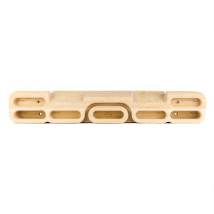 YY Vertical VerticalBoard Light