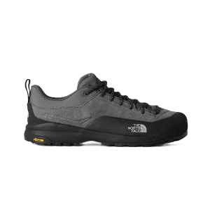 The North Face Verto Approach Shoes