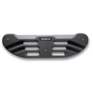 Finger Board