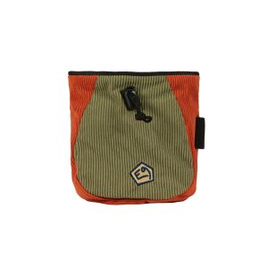 E9 Drop VS