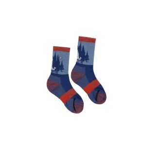 E9 Mon Socks