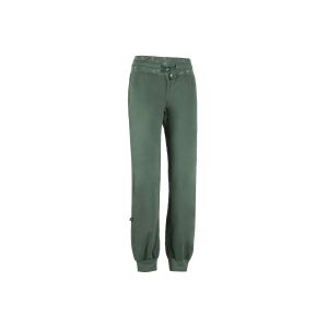 E9 Women's Hit Pants