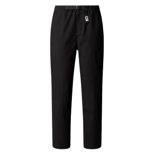 The North Face Women's Beta Utility Belted Trousers