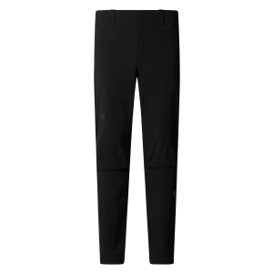 The North Face Men's Summit Off Width Trousers