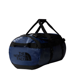 The North Face Base Camp Duffel - Medium - Last Season's