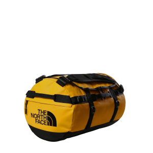 The North Face Base Camp Duffel - Small - Last Season's