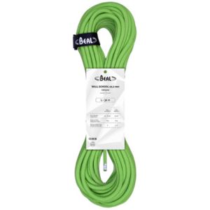 Beal Wall School 10.2mm UNICORE