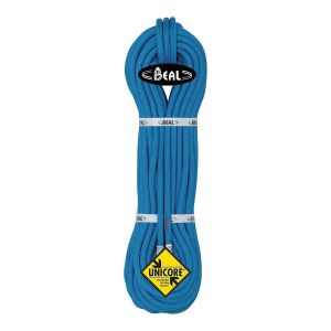 Wall Master VI 10.5mm UNICORE