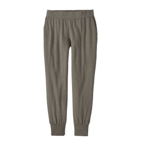 Patagonia Ahnya Pants Women's - Last Season's