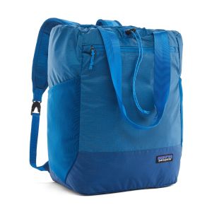 Patagonia Ultralight Black Hole Tote Pack