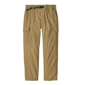 Patagonia Men's Outdoor Everyday Pants - Mega Deal