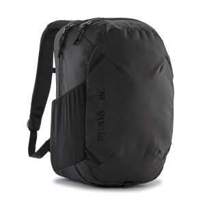 Patagonia Atom Day Pack 24L 