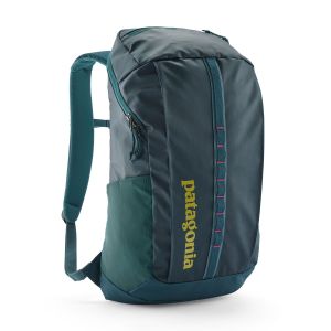 Patagonia Black Hole Pack 25L - Last Season's