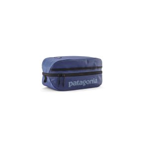 Patagonia Black Hole Cube 6L - Last Season's