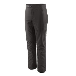 Patagonia Men's Mixed Alpine Pants