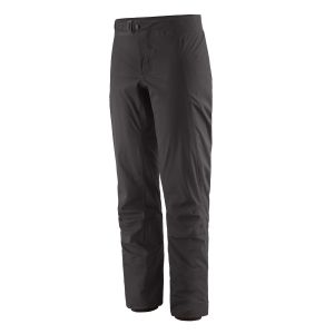 Patagonia Women's Mixed Alpine Pants 