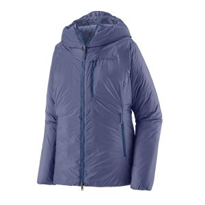 Patagonia Women's DAS® Light Hoody