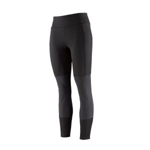 Patagonia Pack Out Hike Tights