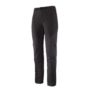 Patagonia Women's Terravia Alpine Pants - Women's