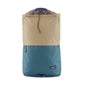 Patagonia Fieldsmith Linked Pack 25L