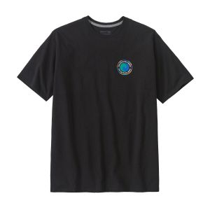 Patagonia Men's Unity Fitz Responsibili-Tee