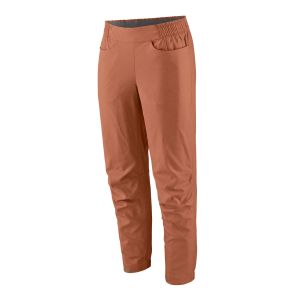 Patagonia Women's Hampi Rock Pants - MEGA DEAL