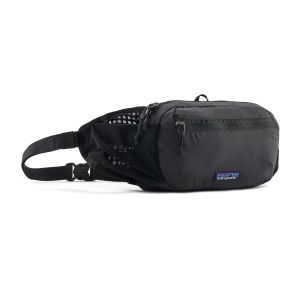 Patagonia Terravia Hip Pack 5L 