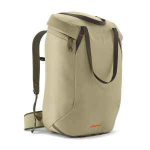 Patagonia Free Wall Pack 44L