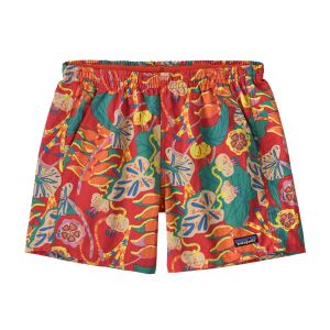 Patagonia Women's Baggies™ Shorts - 5"