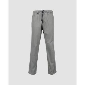 R&uacute;ngne Highballer Pants
