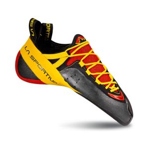 La Sportiva Genius - Last Season's