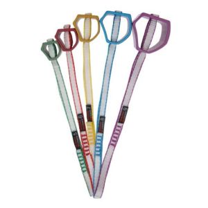 Rockcentric Set 5-9