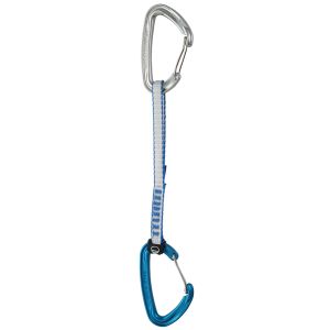 Wild Country WildWire Quickdraw