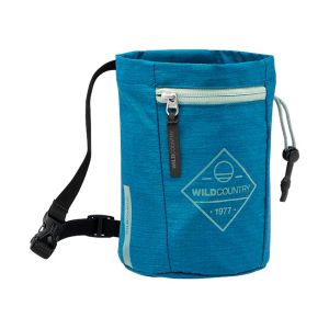 Wild Country Syncro Chalkbag