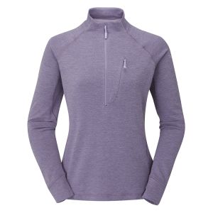 Rab Nexus Pull-On - Women's