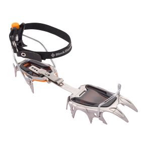 Black Diamond Sabretooth Crampon