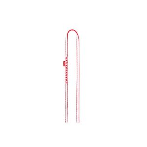 Ocun O-Sling BIO-DYN 8 mm