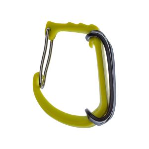 Edelrid SM-Clip