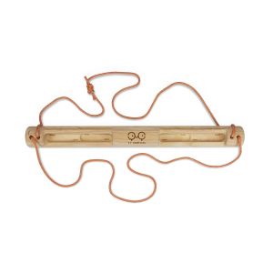 YY Vertical La Baguette Evo