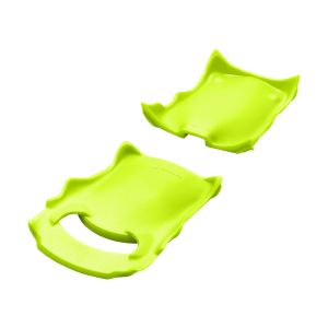 Edelrid Anti Beast