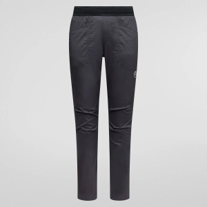 La Sportiva Roots Pants
