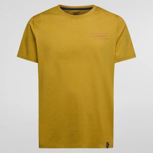 La Sportiva Mantra T-Shirt