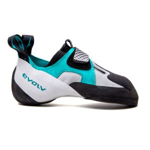 Evolv Zenist Women's