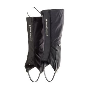 Black Diamond Frontpoint Gaiter