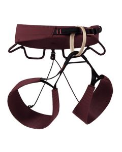 Blue Ice Cuesta Harness
