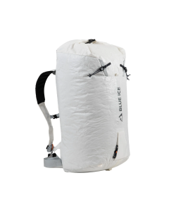 Blue Ice Alpine Hauler 45L