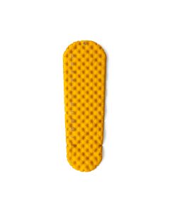 Sea to Summit Ultralight XR Insulated Mat